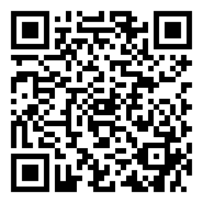  Авторизоваться через Telegram-бота 